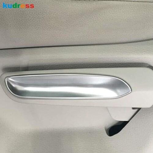 Kudress Light Switches