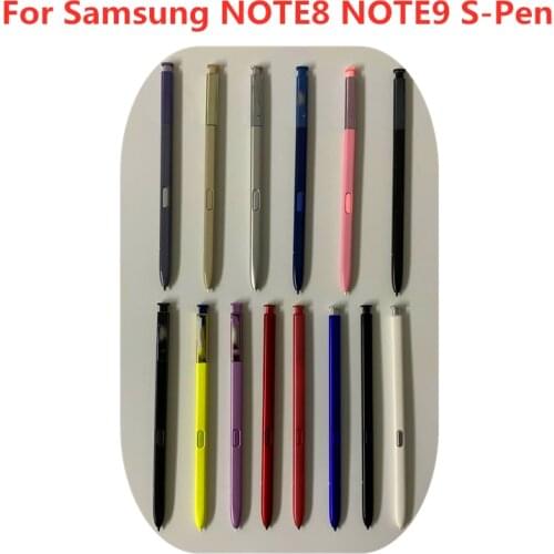 Liumazhang Smartphones And Accessories