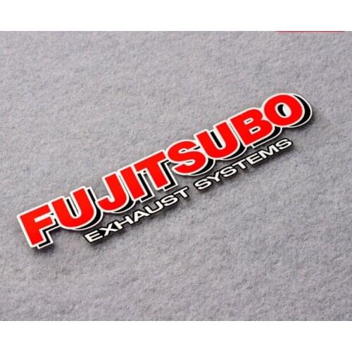 Auto Body Window Stickers Suspension Motorcycle Exhuast Pipe Car Styling Vinyl Decals