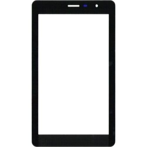 New 7" Touch Screen Digitizer Replacement For Perfeo 7012-3G Tablet PC