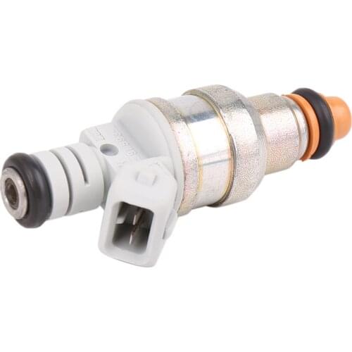 Original Fuel Injection Nozzle For FORD F1ZEB4C F1ZE B4C F1ZE-B4C