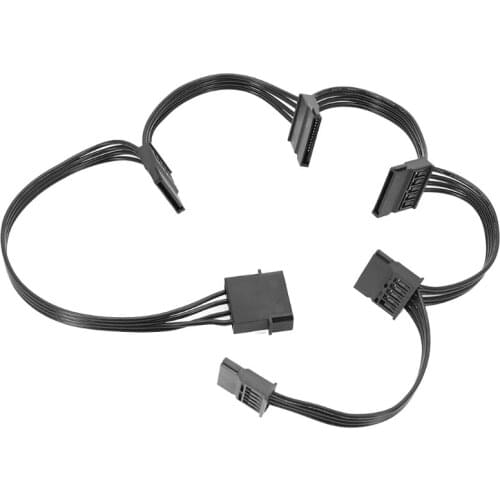 P+ Computer Cables And Connectors