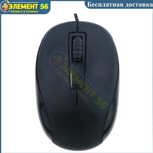 Аксессуары для ноутбуков RED LINE China At AliExpress