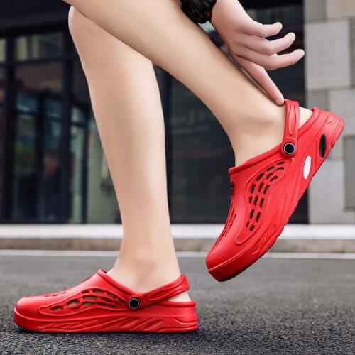 Flip Flops Man MenS Leather Flip Flops Slippers Woman Sandals Women Flats Shoes WomenwomenS Sneakers Tennis Crocks Working Gym