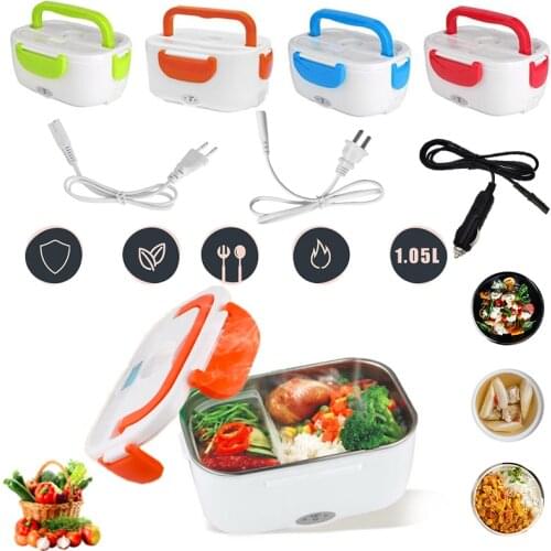 Наборы ланч боксов VKTECH China At AliExpress