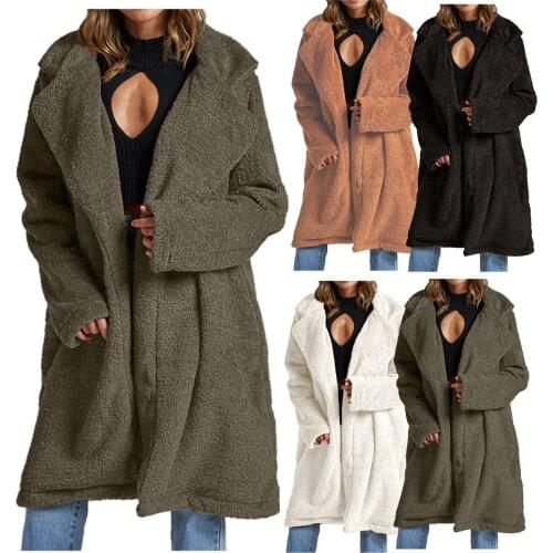Womail Women's Large Jackets