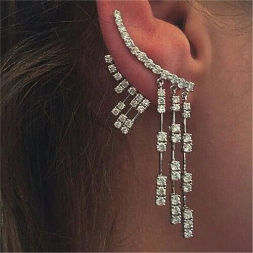 Xb75 Luxury Designer Fashion 925 Sterling Silver Jewelry zirconia shinning for lady women,cute&sweet bb