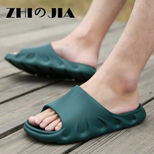 ZHIのJIA Men's Shoes