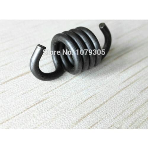 12pcs 48 brush cutter clutch spring