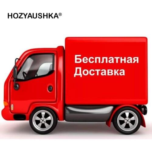 300Other special category make up post difference