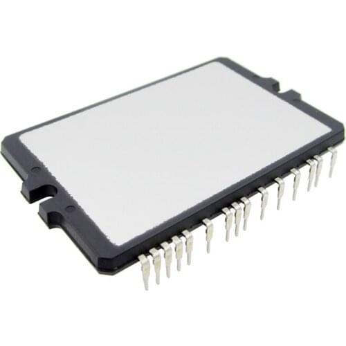 5PCS STK795-811A STK795 811A MODULE NEW