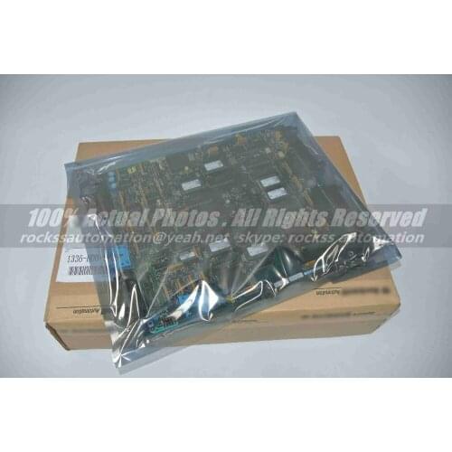 Brand New 1395 Main Board 119521 With Free DHL