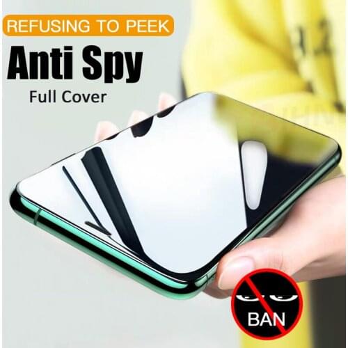 AIHNBG Protective Films For Mobile Phones