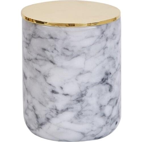 Декоративные свадебные подсвечники ANDAZIYAN China At AliExpress