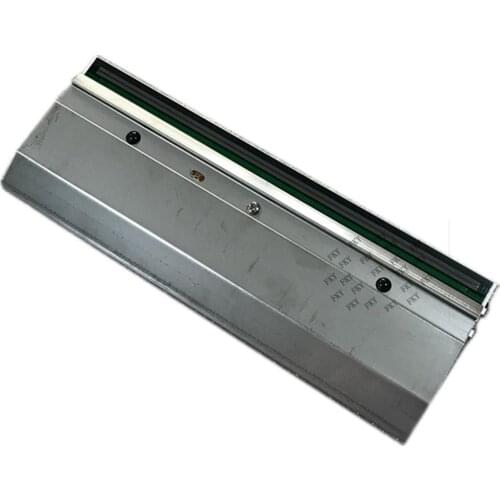 Free shipping new original TTP-368MT 300DPI bar code printer print head thermal print head TTP-368 300DPI bar code print head