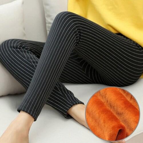 Легинсы с принтом Faroonee China At AliExpress