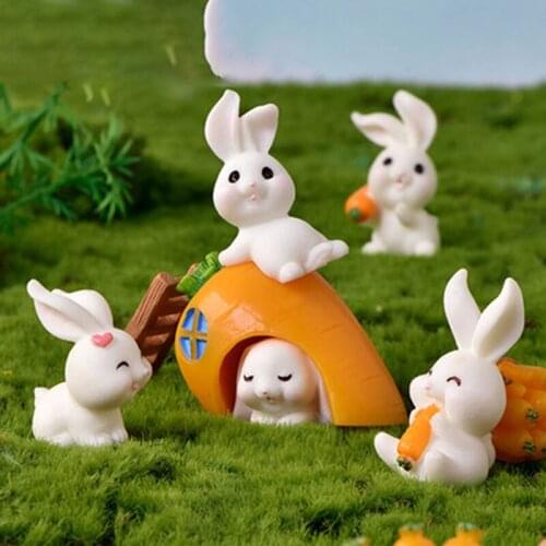 Фигурки из мультфильмов GJCUTE China At AliExpress