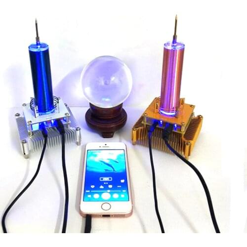 Радиоприемники Goni China At AliExpress