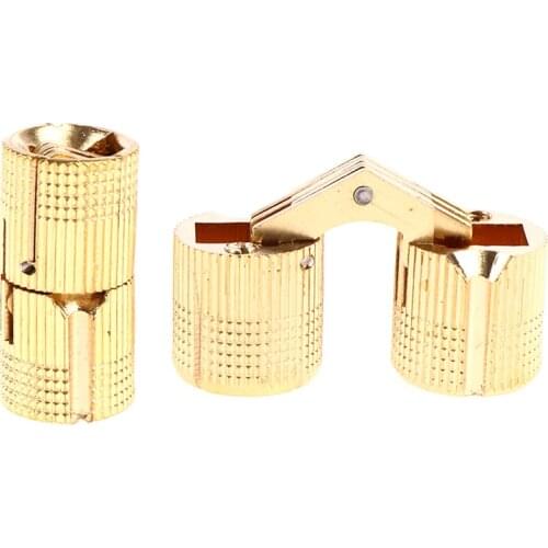 HELTC Furniture Fittings