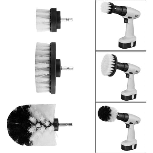 Houkiper Brushes And Brushes