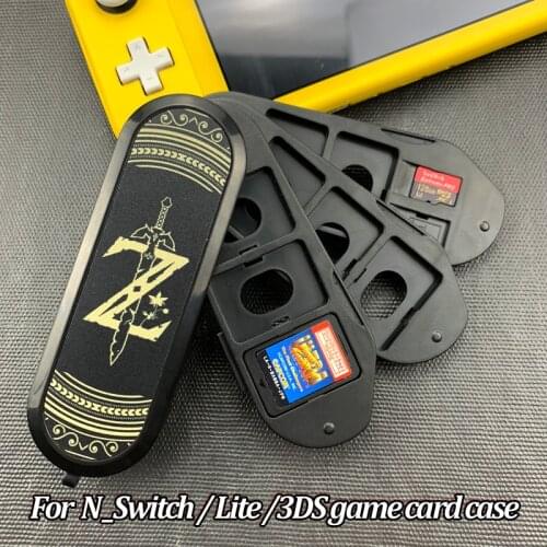 Визитницы KOSSCUTE China At AliExpress