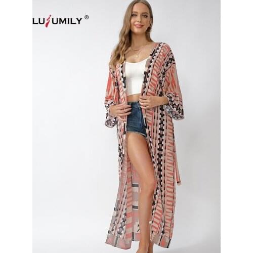 Пляжные парео Lusumily China At AliExpress