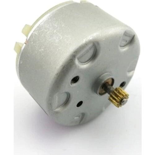 LVHOLY Electricity Generators