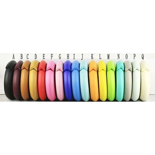 Multifunction baby bumper strip 2m child safety protective equipment to send tape