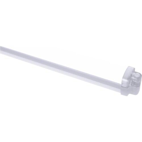 1,2A Small Tube Linear Led
