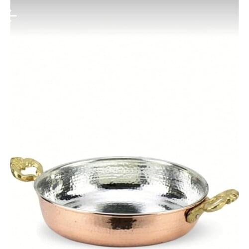 Odix Kitchen Goods