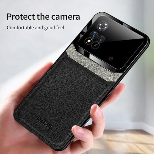 Case For Xiaomi mi 9 Lite se 9pro Matte PU Soft Slicone Frame Cases For Xiomi 9 A3 CC9 CC9E note 10 pro Redmi 9 Back Cover Case
