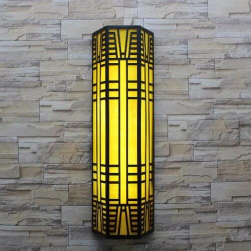 Svitz Professional Lighting