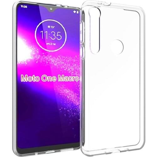 Szszhan Motorola Phone Cases