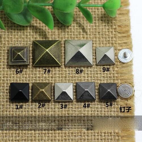 Terruncara Flowers From Fabric