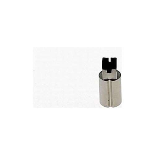 Fiber Cleaver Fitel S324 S325 Press-breaking part one PCS