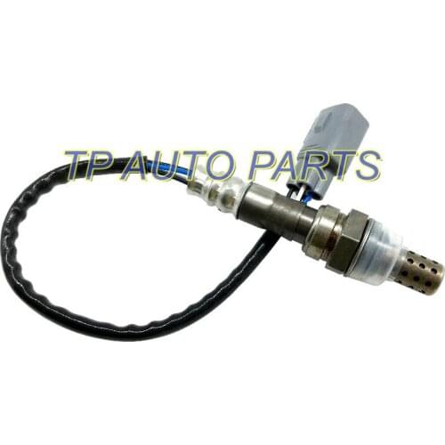 Rear Oxygen O2 Sensor For Toy-ota 4Runner Land Cruiser Lex-us GX LX470 OEM 89465-60150 8946560150