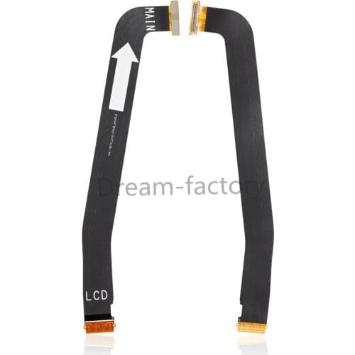 LCD Flex Cable for Samsung Galaxy Tab S7 T870 T875