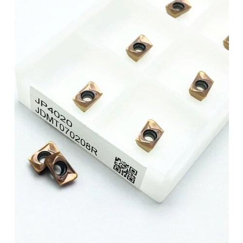 APKT1135 MA H01 carbide milling cutter CNC tool APKT1135PDFR H01 insert lathe aluminum milling cutter aluminum turning tool