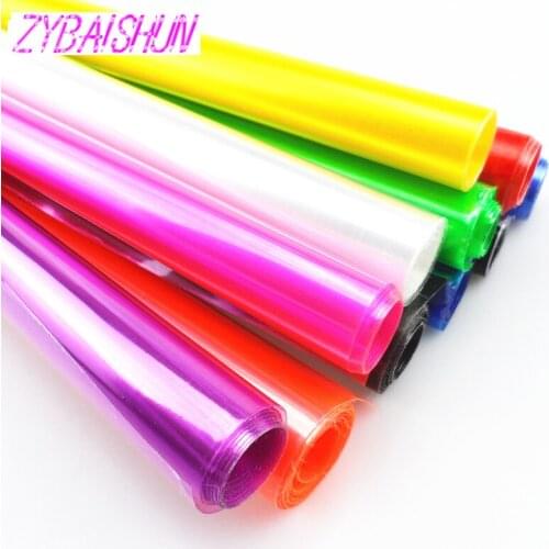 11 colors car lights 30*100 cm car high beam light protection film for Opel Astra VAUXHALL MOKKA Zafira Insignia Vectra Antara