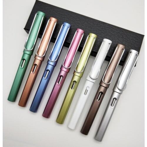 Free shipping 500pcs/lot customized logo metal pen; signature pen; promotional ballpoint pen; writing pen mp70
