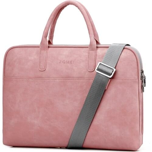 Burnur Women's Briefcases