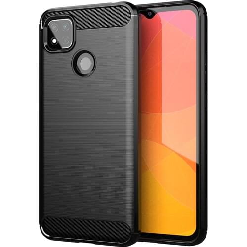 Elecder Rubber Phone Cases