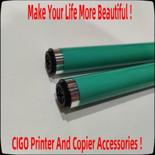 OPC Drum For Canon IR C3080 C3080i C3380 C3380i Copier,For Canon IRC 3080 3080i 3380 3380i IRC3080 IRC3380 Drum Unit Parts OPC