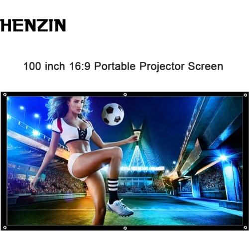 Henzin Home Textiles