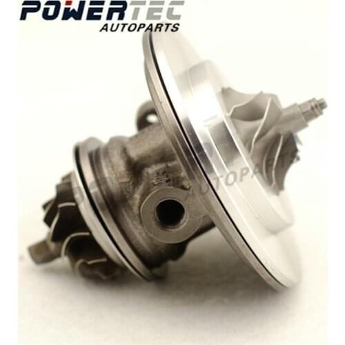 K03-0006 turbocharger core chra 53039700006 For VW Golf / Caddy / Jetta / Passat / Polo / Sharan / Vento 1.9 TDI 1Z AHU ALE 66kw