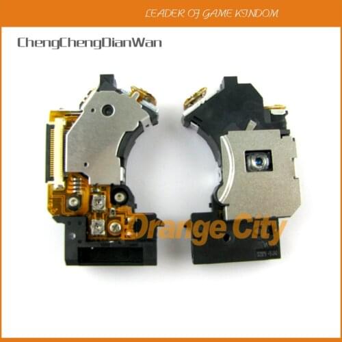 KHM-430 KHM-430C KHS-430A blue-ray laser lens head for PS2 10pcs/lot