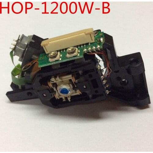 KSS-213C KSS-213B SF-HD860 HOP-1200W HOP-1200W-B HOP-1200 DL-30 HOP-120X HOP-1200X Laser Lens Optical Pick-ups Bloc Optique