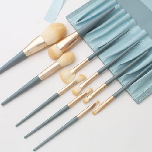 Manooby Decorative Cosmetics