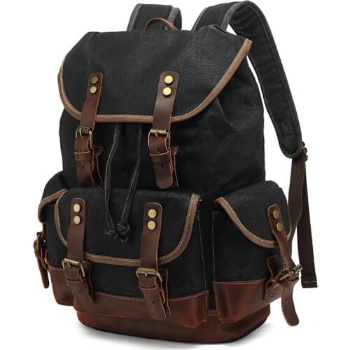 MESOUL Climbing And Mountaineering Products