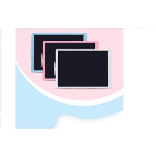 Brand new 21 inch eblackboard 21 inch LCD Writing Tablet Digital Drawing Electronic Handwriting Pad Message Graphics